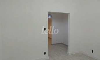 Imagem 2: São Paulo - Casa Comercial - Vila Mariana