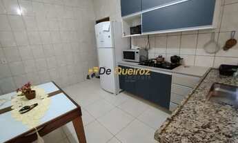 Imagem 4: EDUARDO. CASAS LINDAS COM ÓTIMO ESPAÇO PLANEJADO E BOA INFRAESTRUTURA!