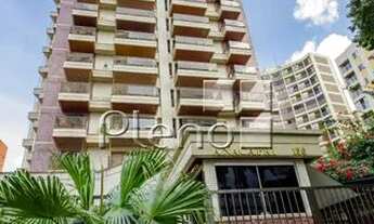 Imagem: Apartamento à venda no Condomínio Edifício