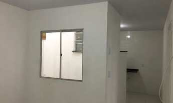 Imagem 3: Alugo apartamento de 1 dormitório