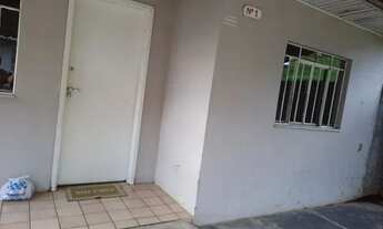 Imagem 3: Alugo casa no Bairro Ouro Fino * somente com comprovação de renda