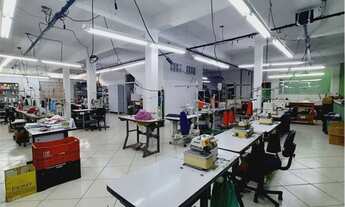 Imagem 6: Prédio Comercial à Venda - 600m² - Cônego - Valor baixou para R$1.098.000,00!