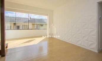 Imagem 6: COBERTURA 03 DORMITÓRIOS NO MENINO DEUS