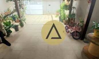 Imagem 6: Casa com 3 dormitórios à venda, 192 m² por R$ 420.000,00 - Campo D'Oeste - Macaé/RJ