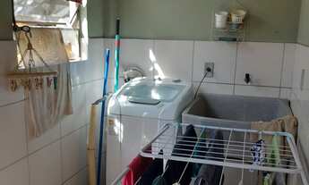 Imagem 6: Quartos Para mulheres