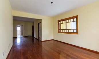 Imagem 6: Apartamento à venda no bairro Centro - Canoas/RS