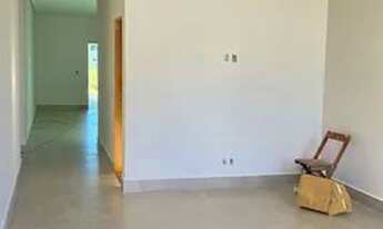 Imagem 6: Vendo Linda Casa 3qts Ponte Alta