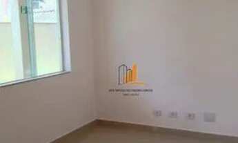 Imagem 2: Apartamento para Alugar