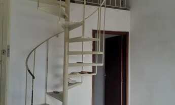 Imagem 2: Casa para aluguel