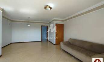 Imagem 5: Apartamento (tipo - padrao) 3 dormitórios/suite, cozinha planejada, portaria 24 horas, ele