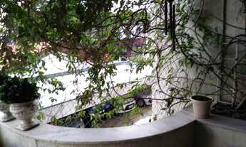 Imagem 3: Apartamento à venda, Jardim das Nações, Taubaté, SP