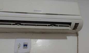 Imagem 3: Casa com pscina no guama