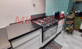 Imagem 6: Linda casa em Jardim São Paulo