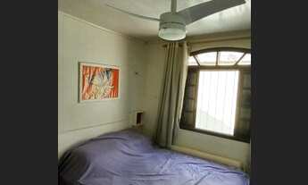 Imagem 7: Casa 100% térrea 2 dorm R$ 425.000,00 Socorro / Santo Amaro