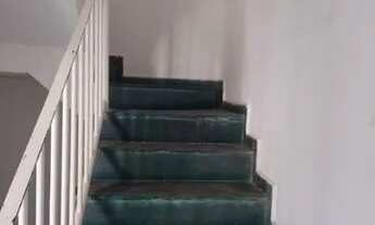 Imagem 4: ALUGUEL DE CASA Bairro CÉU Azul