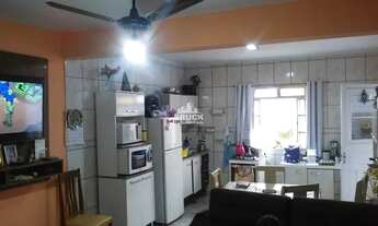 Imagem 4: Casa para Venda - 100m², 3 dormitórios, sendo 1 suites, 1 vaga - Hípica