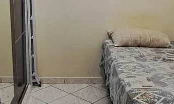 Imagem: Casa Ampla Penha circular