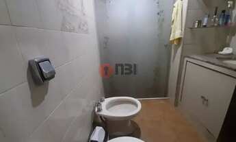 Imagem 5: SAO JOSE DO RIO PRETO - Residential / Apartment - CENTRO