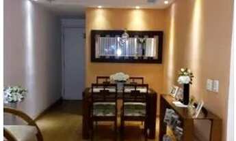 Imagem 4: LINDO APTO 3QTOS-SUÍTE-74M2-1VGA- RESIDENCIAL ALEGRIA - em Taquara - Rio de Janeiro - RJ