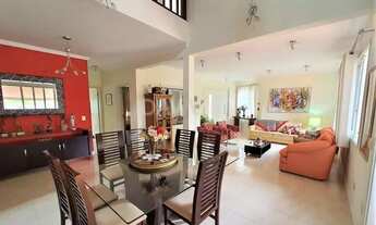 Imagem 5: Casa - Condomínio Terras de Vinhedo - Louveira