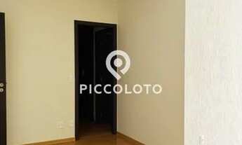 Imagem 6: Apartamento - Bosque - Campinas