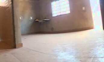 Imagem 6: CASA CM TELHADO EMBUTIDO BURITI SERENO