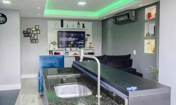 Imagem 7: Apartamento para Aluguel - Estância Velha, 2 Quartos, 48 m2