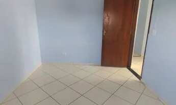 Imagem 5: Apto Jd.Testae-3dorms,1vaga-R$ 1.500,00 incluso iptu-ac deposito