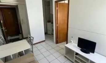 Imagem: Sudoeste Mobiliado Temporada