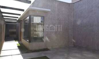 Imagem 7: Casa em Colônia do Marçal - São João Del Rei