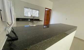 Imagem 5: Aluga se Apartamento em condomínio fechado