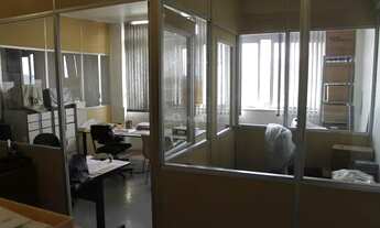 Imagem 3: Conjunto/Sala para Venda - 60.67m², 0 dormitórios, Centro Histórico