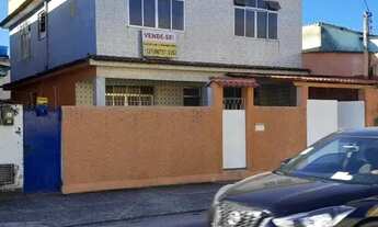 Imagem 2: Excelente apartamento 2 quartos no Mutuá