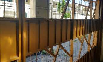 Imagem: Locação parque três meninos, Ribeira