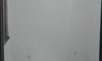 Imagem 5: Aluga-se casa estilo kit net