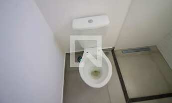 Imagem: Casa de Condomínio à Venda - Jardim Anália