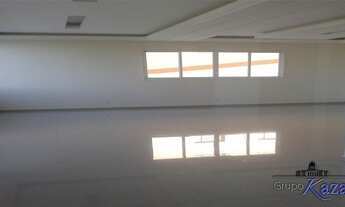 Imagem 3: Apartamento - Jardim Satélite - Residencial Solar do Vale - 75m² - 3 Dormitórios