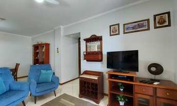 Imagem 7: Apartamento para aluguel com 90 metros quadrados com 3 quartos em Centro - Bombinhas - SC