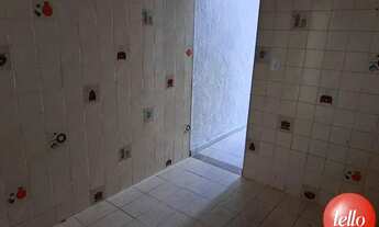 Imagem 7: São Paulo - Casa Comercial - Tatuapé