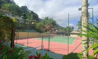 Imagem 4: RESIDENCIA em condomínio fechado na praia da JUQUEHY , disponível para LOCAÇÃO!