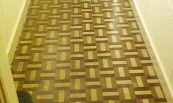 Imagem 2: Apartamento no Centro, 1 quarto, bem localizado, condomínio barato