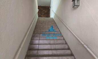 Imagem 6: Casa com 3 dormitórios para alugar, 134 m² por R$ 2.214/mês - Jardim Dois Corações - Soroc