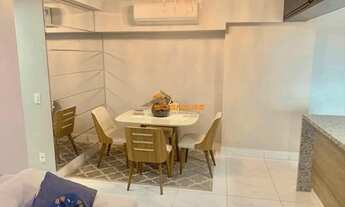 Imagem: Bairro Jardim Aclimação Valor R$ 680.000,00