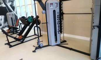 Imagem 5: Apartamento MOBILIADO em Ponta Negra - Natal - RN