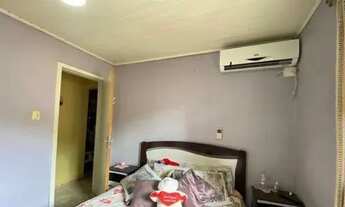 Imagem 6: CASA PRA VENDA EM EMAÚS