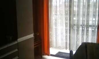 Imagem 2: APTO PRAIA GRANDE