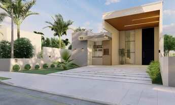 Imagem 5: CASA NO CONDOMÍNIO ?