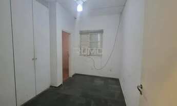 Imagem 5: Casa - Cambuí - Campinas