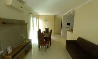 Imagem 3: Cd. Lyon / Lirio do Vale / Manaus 9 8 1 0 6 3 2 3 1