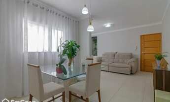 Imagem 2: Cobertura à venda em Santo Andre